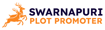 Swarnapuri Plot Promoter